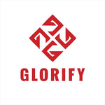 GLORIFY